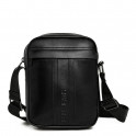 reporter bag with adjustable handle