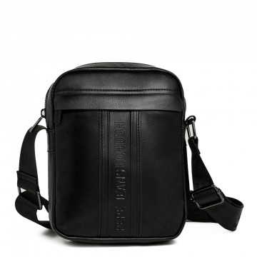 reportertasche-mit-verstellbarem-tragegriff