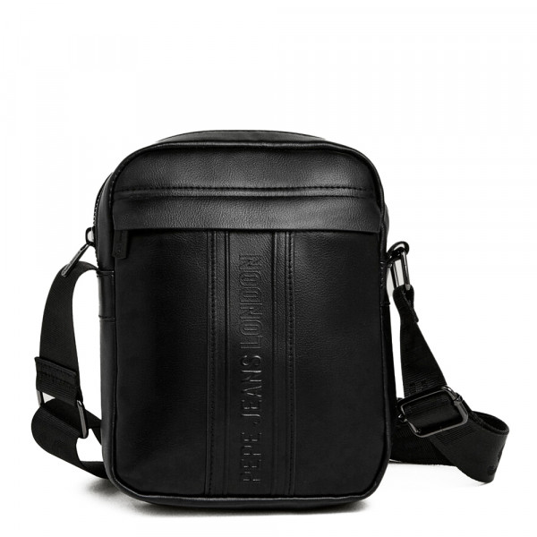 bolso-reporter-con-asa-ajustable