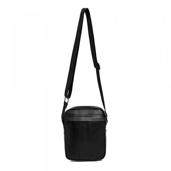 bolso-reporter-con-asa-ajustable