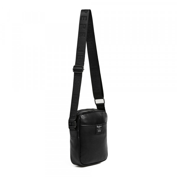 reportertasche-mit-verstellbarem-tragegriff