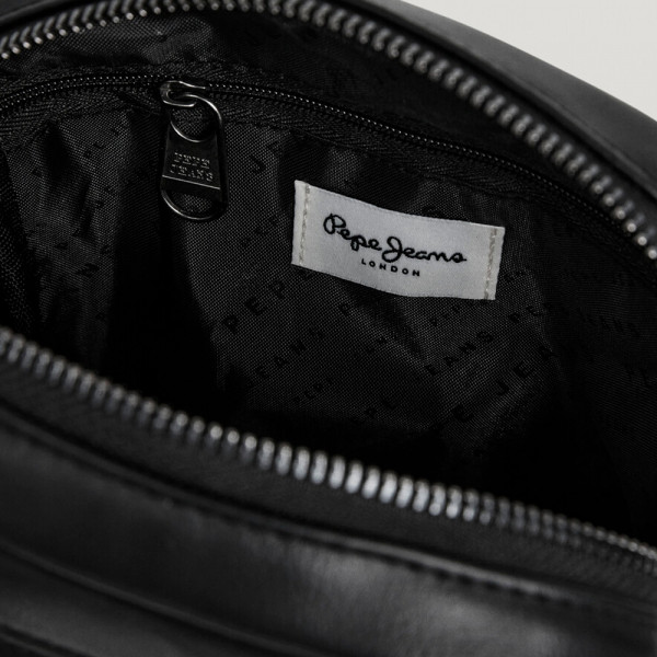 bolso-reporter-con-asa-ajustable