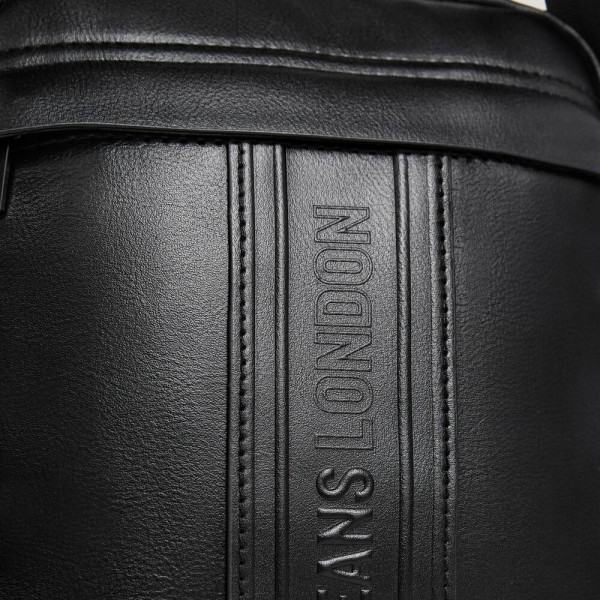 bolso-reporter-con-asa-ajustable