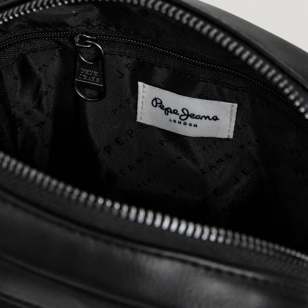 bolsa-de-reporter-com-alca-ajustavel