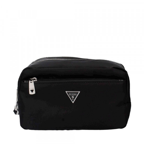 borsa-da-toelettatura-certosa