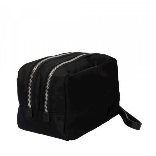certosa-toiletry-bag