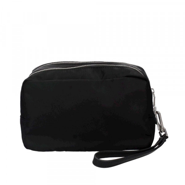 certosa-toiletry-bag