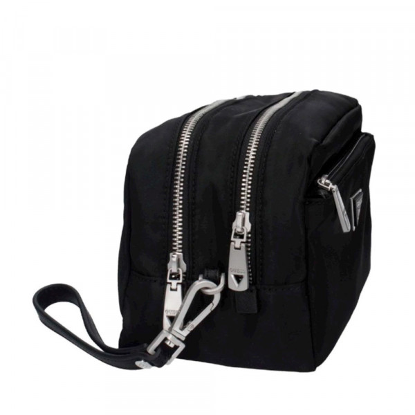 trousse-de-toilette-certosa