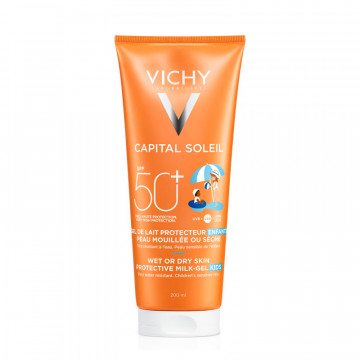 capital-soleil-gel-pelle-bagnata-crema-solare-ad-alta-protezione