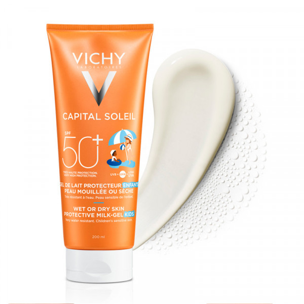 capital-soleil-gel-wet-skin-protector-solar-alta-proteccion