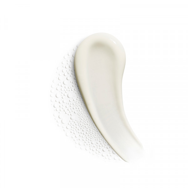 capital-soleil-gel-wet-skin-krem-przeciwsloneczny-o-wysokiej-ochronie