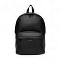 Must Round Rucksack