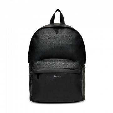 must-round-backpack