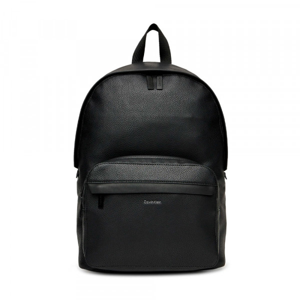mochila-must-round