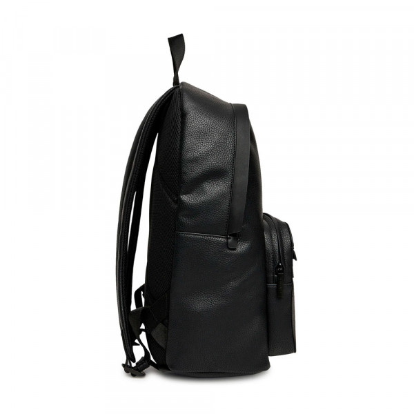 mochila-must-round