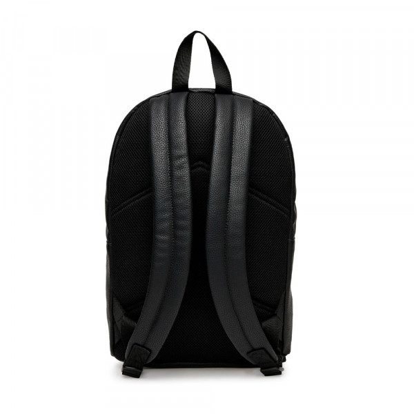 must-round-backpack
