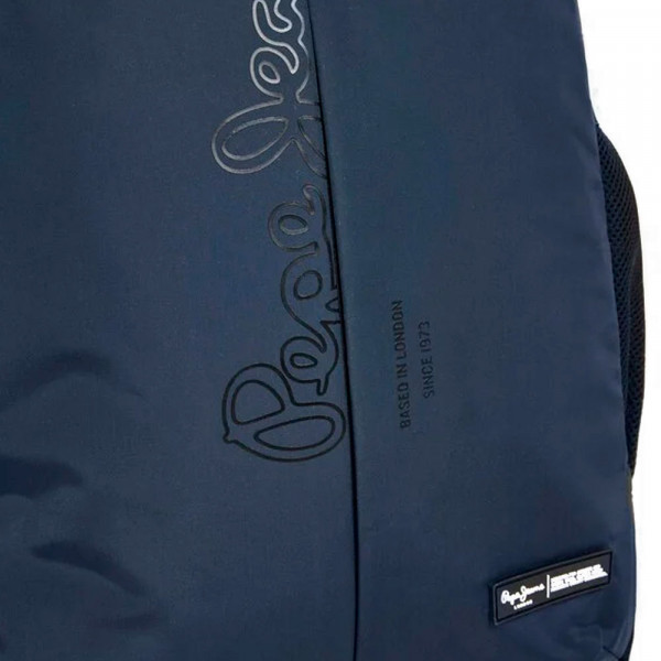 sac-a-dos-pour-ordinateur-portable-avec-logo