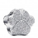 Charm Mini Huella Textura 794043C00