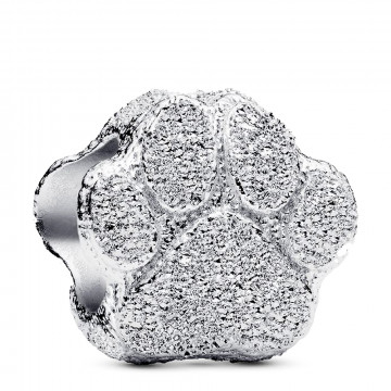 charm-mini-pegada-texturizada-794043c00