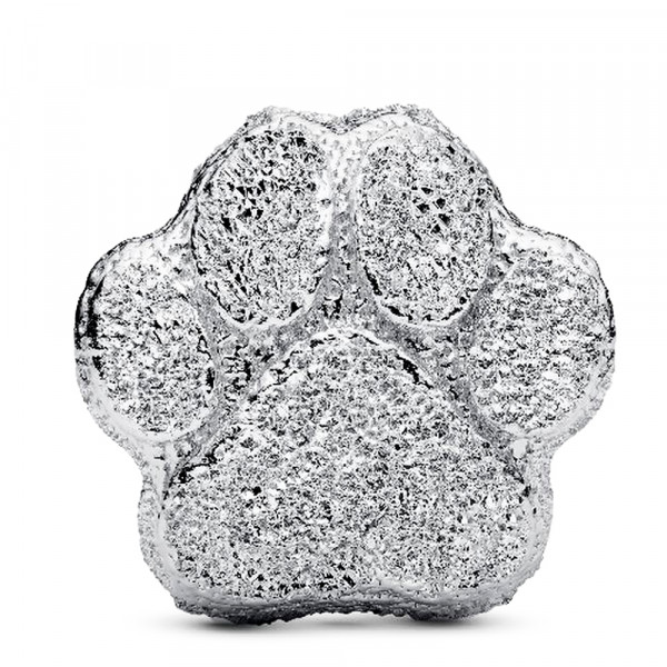 charm-mini-impronta-testurizzata-794043c00