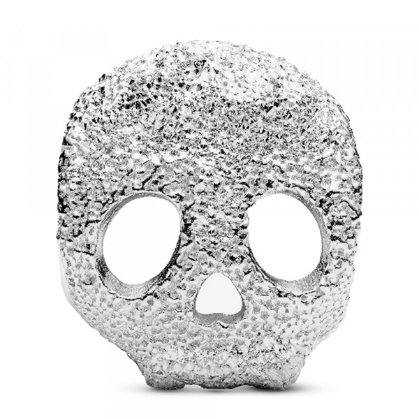 charm-mini-strukturierter-totenkopf-794040c00