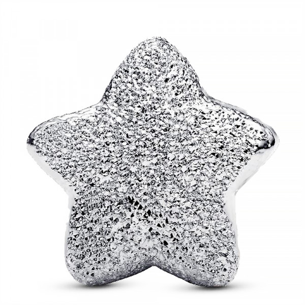 charm-mini-star-texture-794050c00