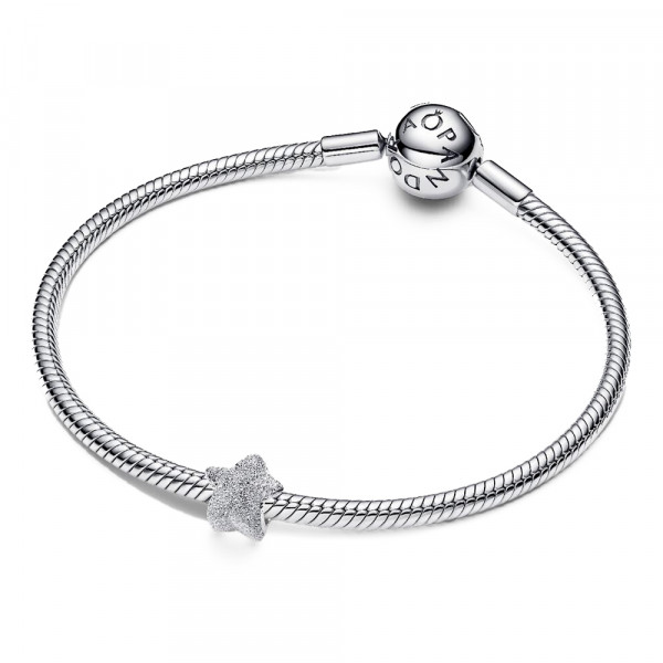 charm-mini-estrela-textura-794050c00