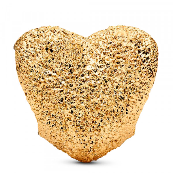 charm-mini-corazon-textura-recubrimiento-en-oro-de-14k-764000c00
