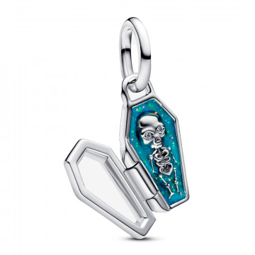 pendentif-cercueil-ouvrable-phosphorescent-794058c01