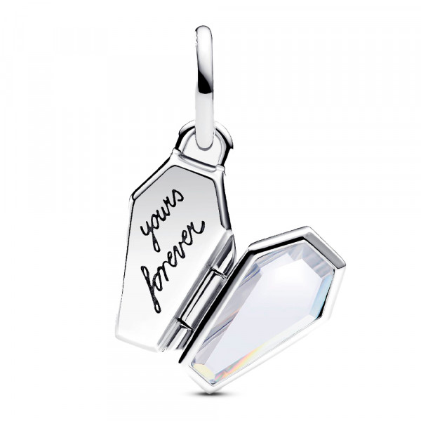 glow-in-the-dark-openable-coffin-pendant-charm-794058c01