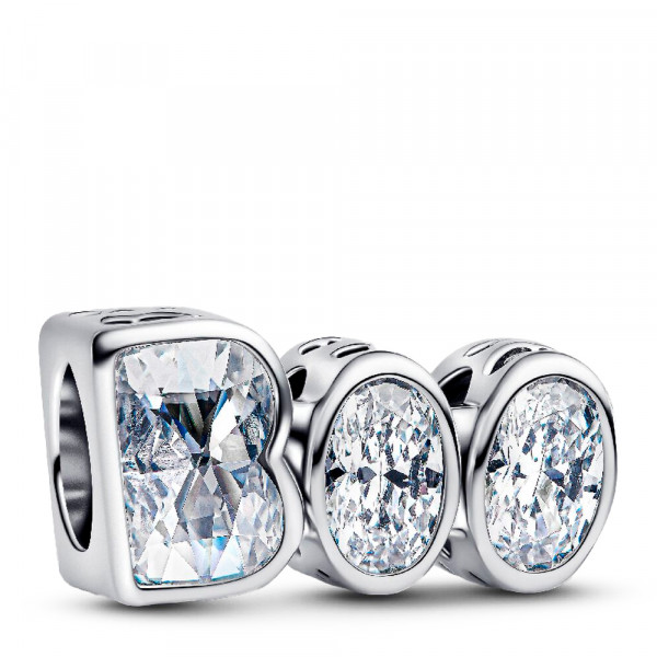 ciondolo-boo-glow-in-the-dark-in-argento-sterling-794060c01