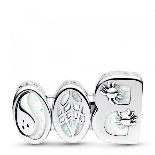 boo-glow-in-the-dark-charm-sterling-silver-794060c01