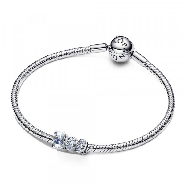 breloque-phosphorescente-boo-en-argent-sterling-794060c01
