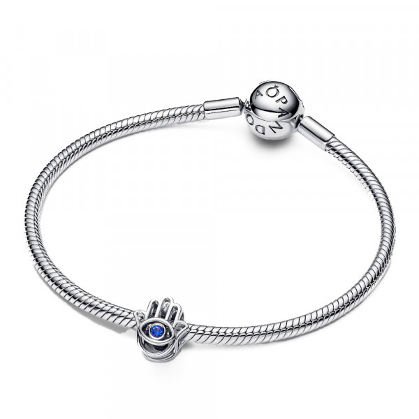 hand-der-fatima-charm-sterling-silber-794062c01