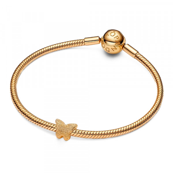 mini-butterfly-charm-textured-14k-gold-overlay-764046c00