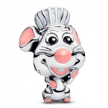 disney-pixar-ratatouille-charm-remy-794022c01