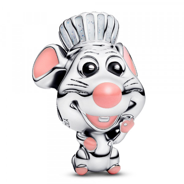 charm-remy-de-ratatouille-de-disney-pixar-794022c01