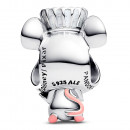 disney-pixar-ratatouille-charme-remy-794022c01