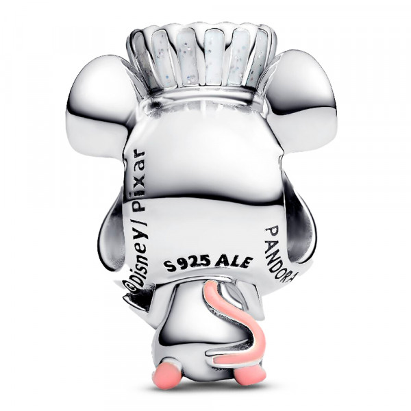 disney-pixar-ratatouille-charme-remy-794022c01