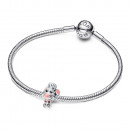 disney-pixar-ratatouille-charm-remy-794022c01