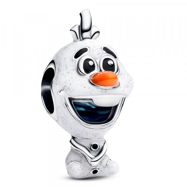 disney-frozen-olaf-charm-793978c01