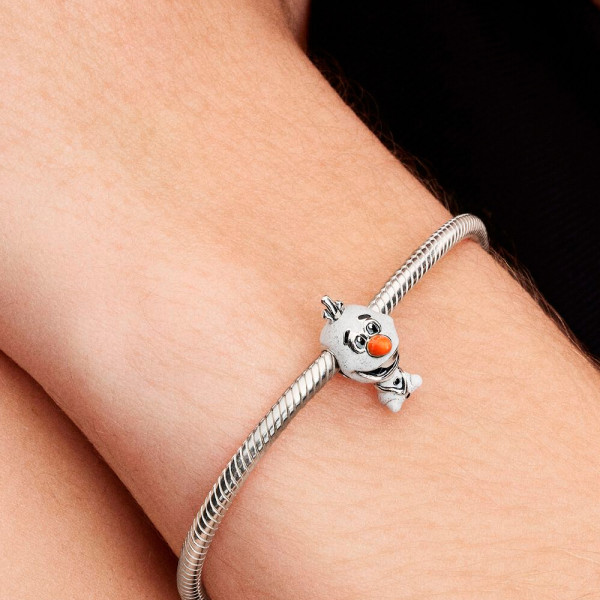 disney-frozen-olaf-charm-793978c01