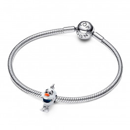 Disney Frozen Olaf Charm 793978C01 - Pandora - Trenfit