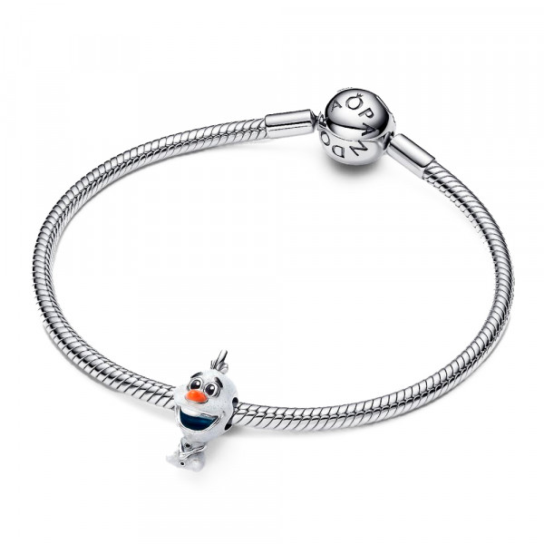 breloque-olaf-disney-la-reine-des-neiges-793978c01