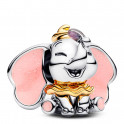 Disney Dumbo Charm 764023C01