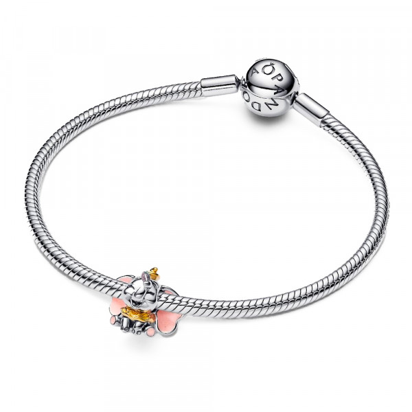 ciondolo-disney-dumbo-764023c01