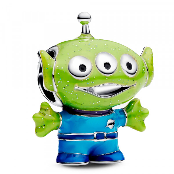 charm-marciano-de-toy-story-de-disney-pixar-794024c01
