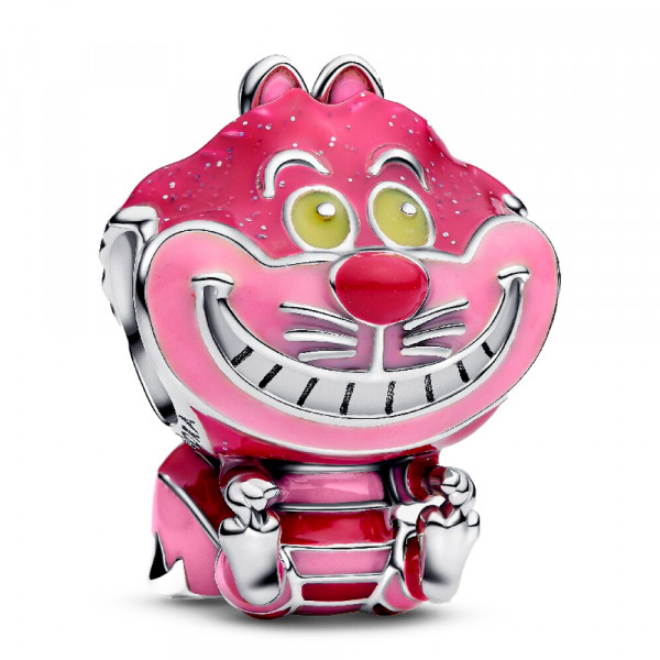 breloque-chat-du-cheshire-alice-au-pays-des-merveilles-de-disney-794025c01