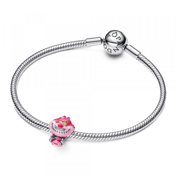 pingente-gato-cheshire-alice-no-pais-das-maravilhas-da-disney-794025c01