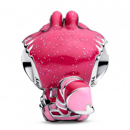 Disney's Alice in Wonderland Cheshire Cat Charm 794025C01 - Pandora ...